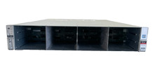 Sun Oracle Server X7-2L (7338449) Rack Server 2x Xeon Silver 2x PSU *NO RAM/HDD* picture