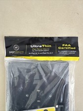 ultra Thin iPad Panel Mount Mygoflight For iPad Air 2 And iPad Pro 9.7 picture
