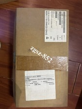 6SN1118-0NK00-0AA2 siemens 1PCS New FedEx or DHL picture