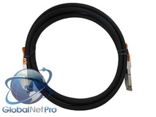 ORIGINAL CISCO QDD-400-CU3M - 400G Passive Cable 3m - LIFETIME WARRANTY picture