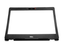 New OEM Dell Latitude 3490 14