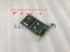 1pcs MOXA CI-132 CI-132I CI-132IS RS-422/485 Industrial Serial Port Card picture