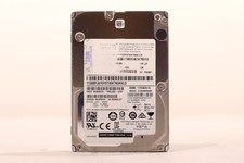 Seagate ST300MP0005 146GB 2.5