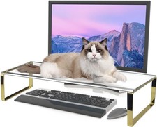 Keyboard Cat Protector - 20