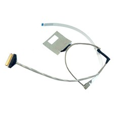 30PIN LCD Video Display Screen Cable For HP ProBook 440 G9 X8S  DD0X8SLC420 picture