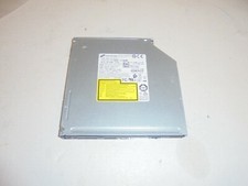 DELL T8MFH Optical Drive DVD Multi Recorder RW DVD Rewritable CD RW Slimline picture