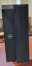 Dell Precision T7820 Dual Xeon 4214R 48GB RAM 512GB + 1TB Quadro P400 Win 11 picture