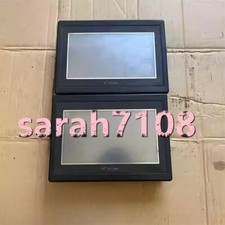 1PC USED WECON Touch screen LEV1700LK Fast Shipping By FedEx or DHL picture