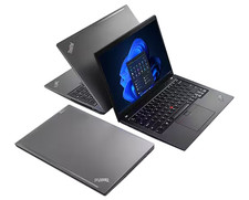 Lenovo ThinkPad T14s Gen 3 14