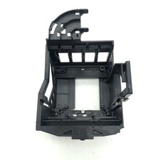 Printer Print Head Carriage Fits For EPSON XP405 XP440 XP446 XP406 XP423 XP410 picture