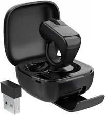 Scroll Ring Air Finger Mouse Touchpad Bluetooth Camera Remote for Kindle iphone picture