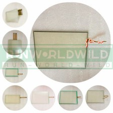 1PC NEW Original Mindray DPM6 Touch Screen Glass picture