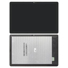 LCD Display Tocuh Screen Digitizer Assembly For Amazon Fire HD 10 11th Gen 2021 picture
