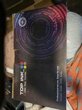 Top Ink Laser Toner Cartridge picture