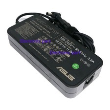 1pcs AC Adapter for Asus ROG Zephyrus GU502LU GU502L Laptop Charger Power Supply picture