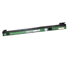 Scanner scanner head Fits For Canon imageCLASS MF-232 MF-243 MF-237 MF-641 MF425 picture