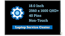 MSI Vector A18 HX A9WIG Series 18