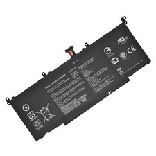 Genuine Battery B41N1526 For Asus ROG STRIX S5VS GL502V FX502VE FX502VM GL502 picture