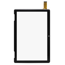 Digitizer Touch Screen Glass For Onn 10.1