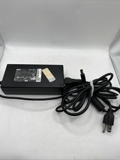 Genuine Dell DA-1 Series AC Adapter 3R160 ADP-150BB B 12V 12.5A With power cord picture