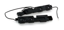 783110-001 - Speaker Dual picture