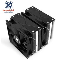 Thermalright【7 Heat Pipes】PS120 Dual-Tower Air-Cooled AGHP Anti-Grav NEW picture