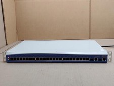 Adtran 1200740E1 NetVanta 6355 w/ Dual T1/FT1 NIM (1202872L1) & T1/FT1 1202862L picture