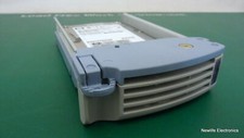 HP A6737-69001 36GB 10,000 RPM 3.5 in. Ultra160 LVD SCSI HDD A6737-64001 picture