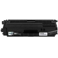 Brother TN336BK High Yield BLACK Laser Toner Cartridge ~New picture