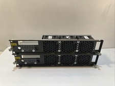 Lot Of 2 Cisco ACS-4430 FANASSY V01 Fan Module 8004075901 picture