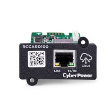 CyberPower RCCARD100 Cloud Monitoring Card picture