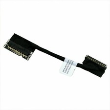 Battery Cable Wire For Dell Precision 7530 M7530 7540 M7540 P74F DC020031100 picture