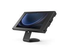 Compulock-New-111B109GAPXB _ COMPULOCKS GALAXY TAB S9/S9FE/S10FE/S10 L picture
