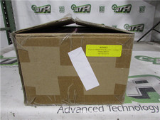 Fujitsu GSR50 KD04017 D001 Loading Frame Open Box picture