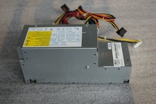 ACBEL PC7001-EL1G PC9023 PC7032 PC9019 PC7071 Server Power Supply for Lenovo picture