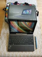 ASUS Transformer Book T-100T picture