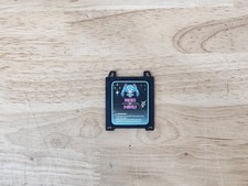Rare limited edition ROG x Hatsune Miku ROG STRIX X870E-H Motherboard CPU Cover picture