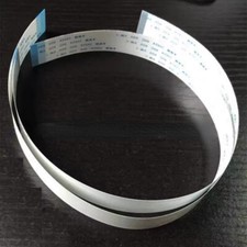 2PC Graphtec CE3000 CE5000 Short cable (Mainboard to Control Adapter Board) picture