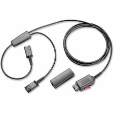 Poly Audio Cable (85S07AA) picture
