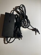 Original OEM Genuine INSIGNIA Charger AC Adapter Power NS-PWLC591 90W w/ TIP 23 picture