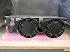 HP StorageWorks Dual Bus Enclosure MSA30 70-40434-01 70-41261-01 302970-B21 picture