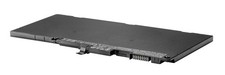Original New  CS03XL Lithium-Ion Rechargeable Battery for HP Laptops - T7B32AA picture