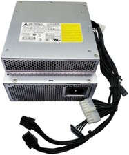 DPS-700AB-1 A 700W Power Supply for HP Z440 Workstation 719795-003 809053-001 US picture