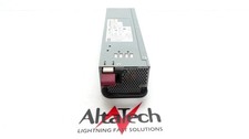 HP 321632-001 ProLiant DL380 G4 Server 575W Red PSU Power Supply Unit picture