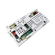 W11578827 - Ccu - Atl HY 120V WTW4950HW3 picture