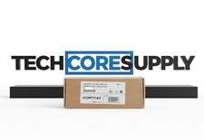 New Fortinet FN-TRAN-QSFP+SR 40GE QSFP+ Transceivers - Sealed picture