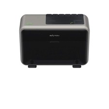 eufyMake E1 UV Printer Machine only picture