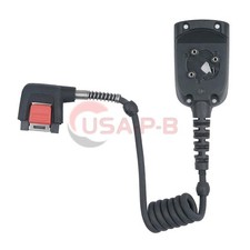 US New Power Cable for Symbol RS5000 to Wrist for Zebra WT6000 WT6300 Scanner picture
