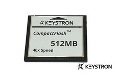 MEM-C6K-CPTFL512M 512MB CF Flash Memory for Cisco Catalyst 6000 6500 Routers picture