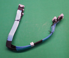 NEW Dell PowerEdge R940xa GPU Data Signal Cable Assembly HWTT3 picture
